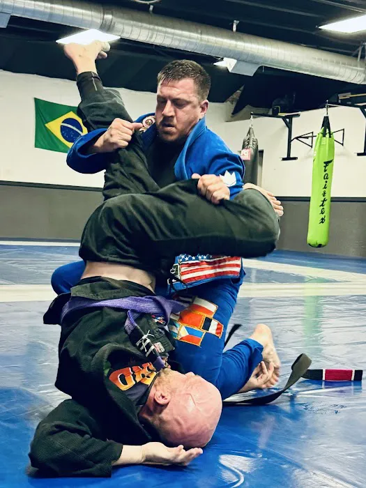 Paragon Simi Valley Picture 9