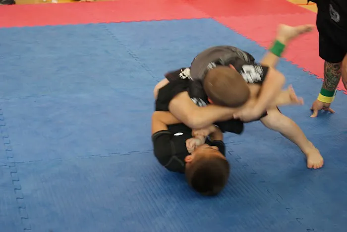 Paragon Simi Valley Picture 8