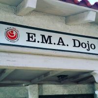 Elite Martial Arts Karate and BJJ Dojo ico