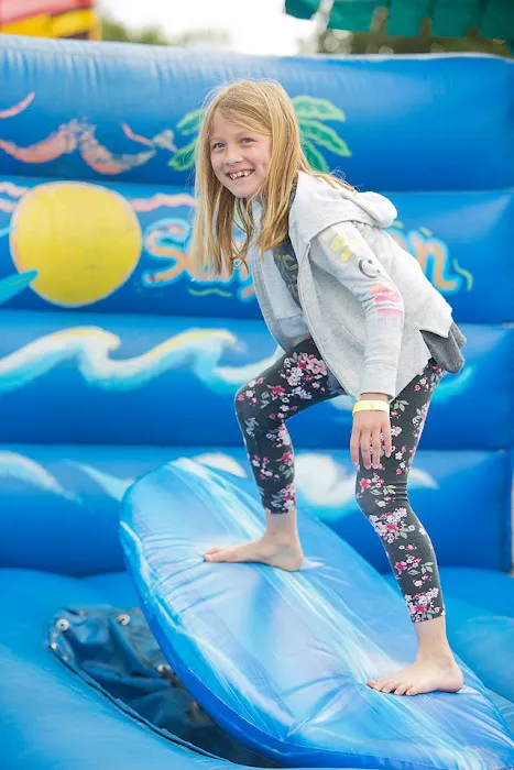 Sky Martial Arts Simi Valley - Masters United Picture 5