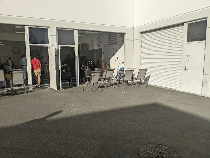 Karate For All Picture 3