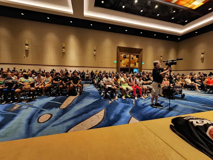 Vital Force Muay Thai & MMA Picture 10