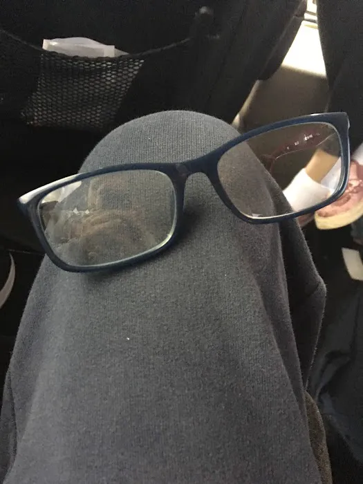 Golden State Martial Arts Center Picture 3