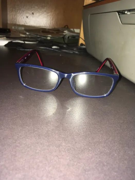 Golden State Martial Arts Center Picture 2