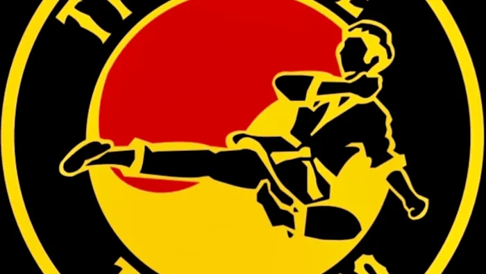 Golden State Martial Arts Center Picture 5