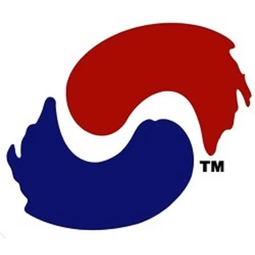 Family Martial Arts Center Picture 8