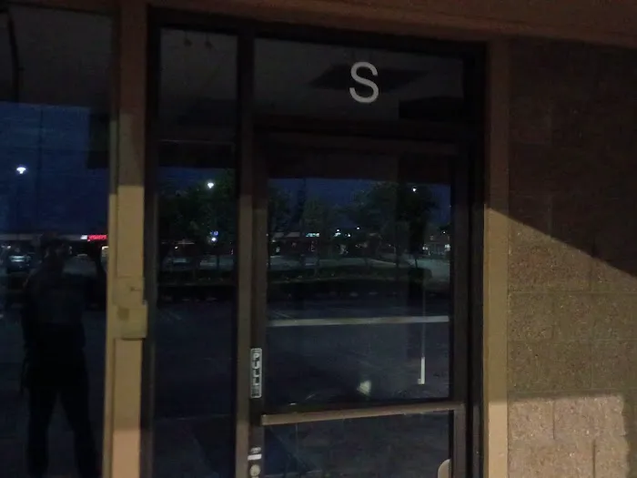 Tae Kwon Do Picture 5