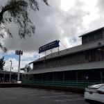 Gracie Barra Headquarters - Brazilian Jiu-Jitsu & Self Defense