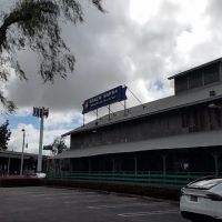 Gracie Barra Headquarters - Brazilian Jiu-Jitsu & Self Defense ico