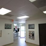 National Taekwondo Academy