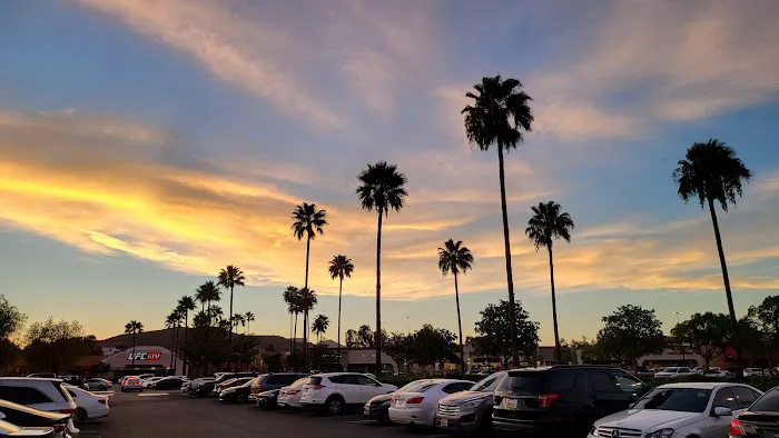 UFC GYM Corona Picture 3
