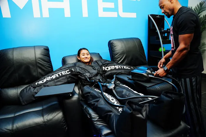 UFC GYM Corona Picture 2