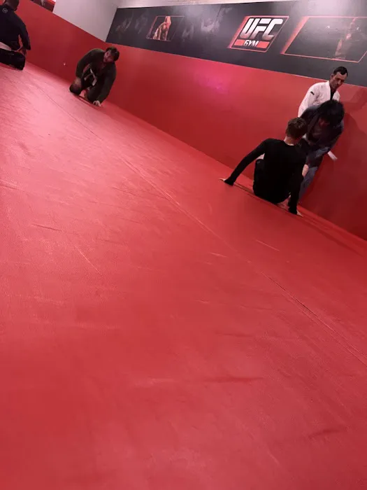 UFC GYM Corona Picture 7