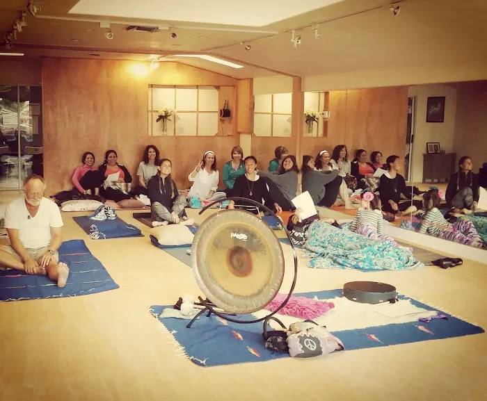 Cho's Academy - Martial Arts & Self Defense Picture 2