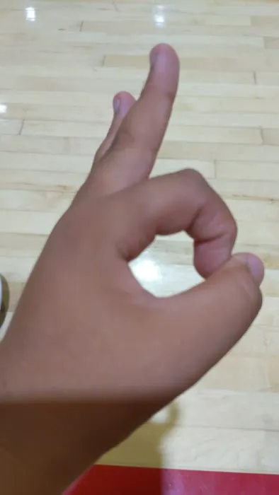 Galaxy martial arts Picture 1