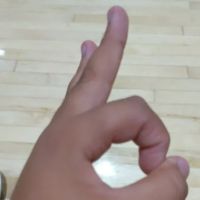 Galaxy martial arts ico