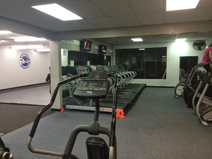 Phenom Brazilian Jiu Jitsu Picture 9