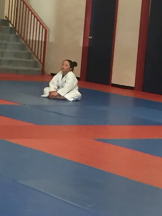 Santa Clarita Karate Picture 4