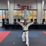 Bright Star Martial Arts