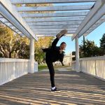 KungFu-School Santa Clarita