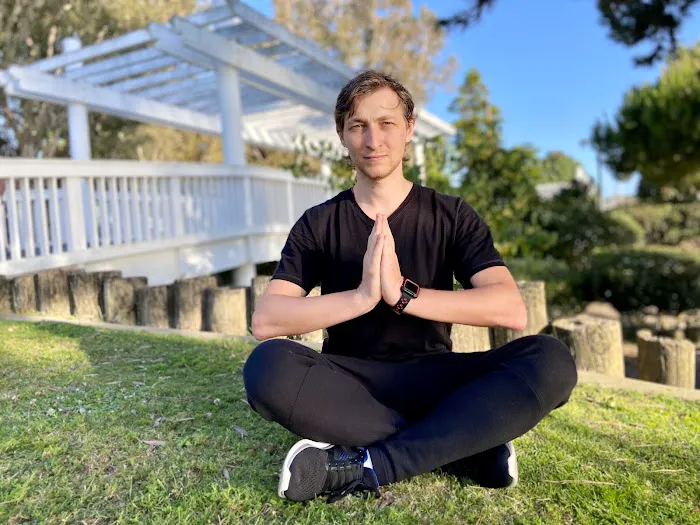 KungFu-School Santa Clarita Picture 3