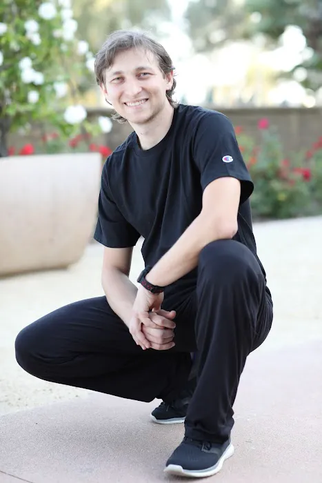 KungFu-School Santa Clarita Picture 10