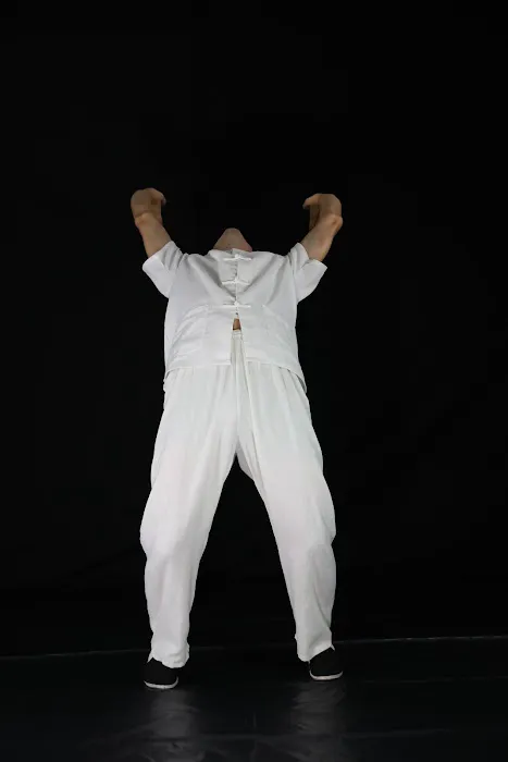 KungFu-School Santa Clarita Picture 8