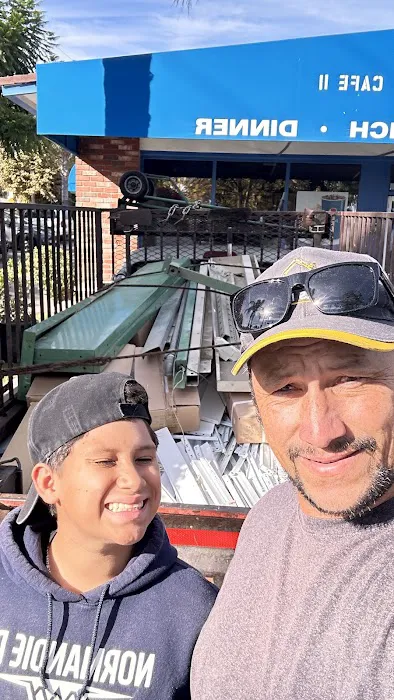 America's Best Krav Maga Picture 1