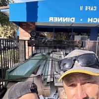 America's Best Krav Maga ico