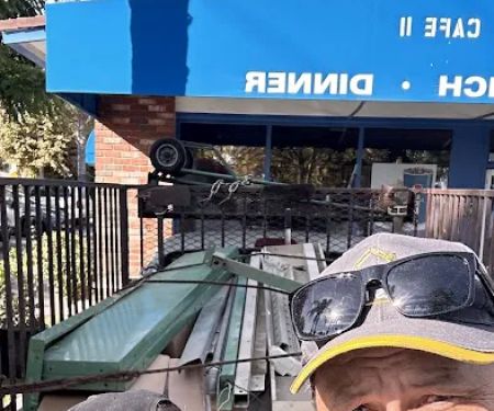 America's Best Krav Maga