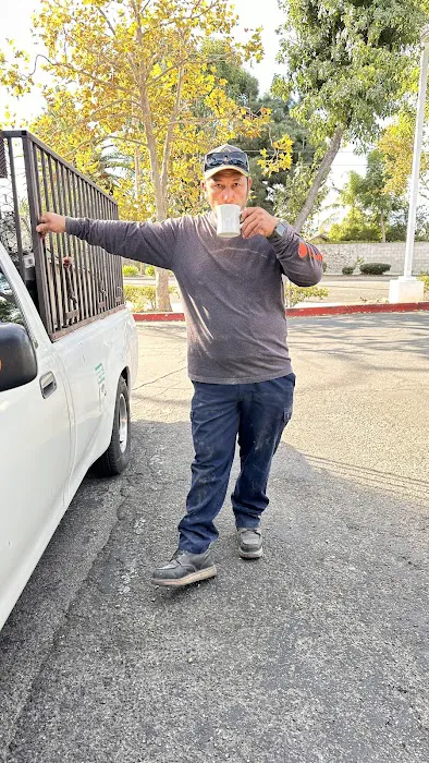 America's Best Krav Maga Picture 2