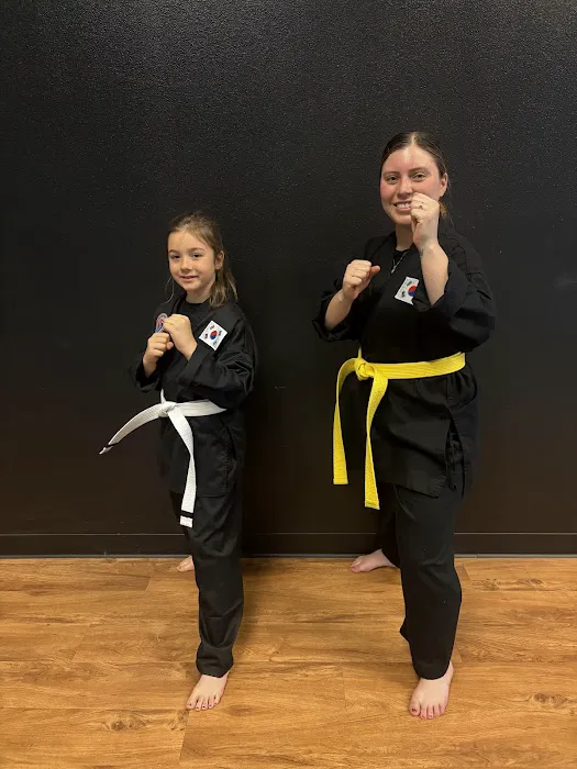 Dragon Mu Sool Picture 7