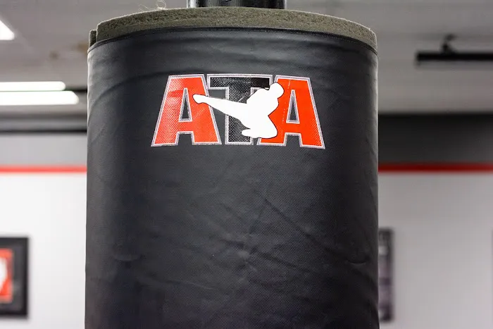 Cal Coast Martial Arts Picture 5