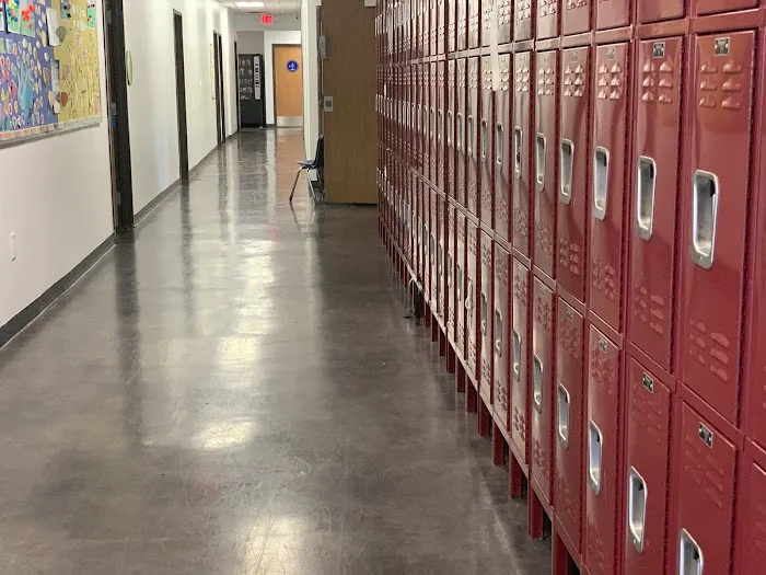 American Martial Arts Academy Picture 7