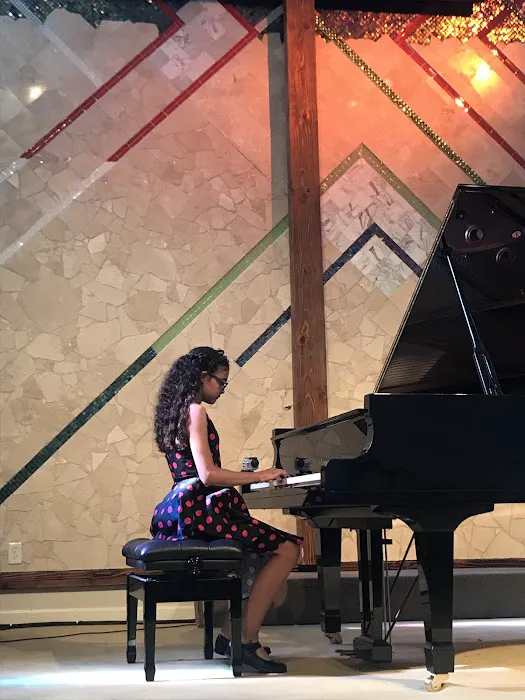 American Martial Arts Academy Picture 5