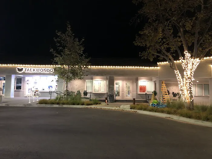 C&J TAEKWONDO Picture 4