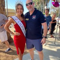 Moorpark Karate & Krav Maga ico