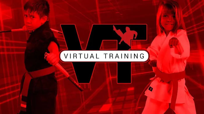 Moorpark Karate & Krav Maga Picture 8