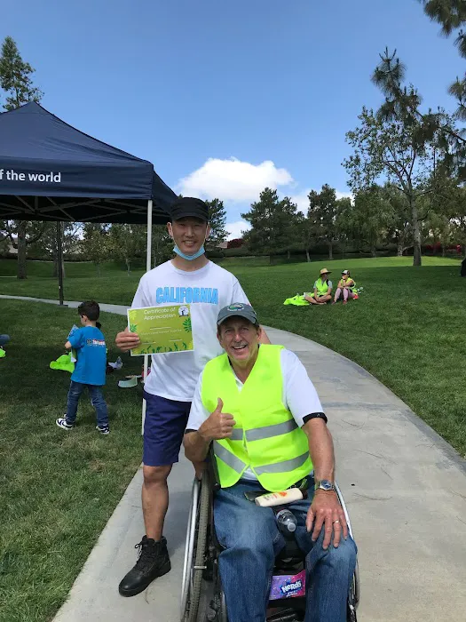 CA. TaeKwonDo / 태권도 / 跆拳道 / テコンドー / тхэквондо Picture 2