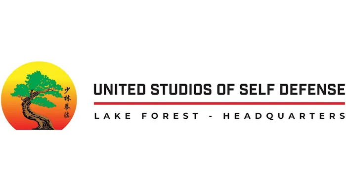 United Studios of Self Defense (USSD) - Lake Forest Picture 2