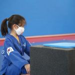 Life Of Martial Arts - LOMA