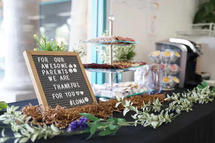 Life Of Martial Arts - LOMA Picture 7