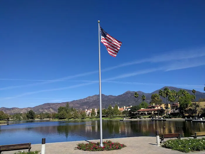 OCMA Martial Arts Picture 2