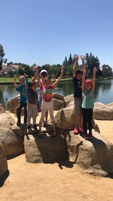 OCMA Martial Arts Picture 6