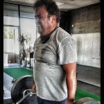 Next Level Training Facility