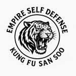 Empire Self Defense