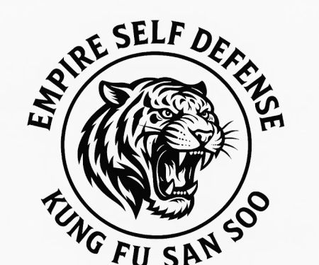 Empire Self Defense