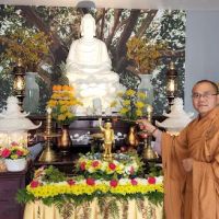 G.Đ.P.T. HUYỀN QUANG ico