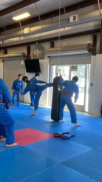 G.Đ.P.T. HUYỀN QUANG Picture 3