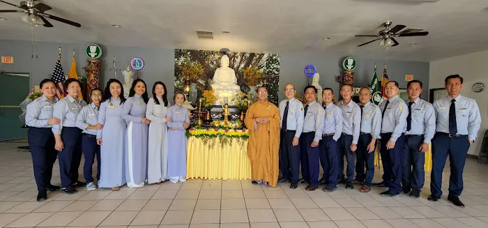 G.Đ.P.T. HUYỀN QUANG Picture 2